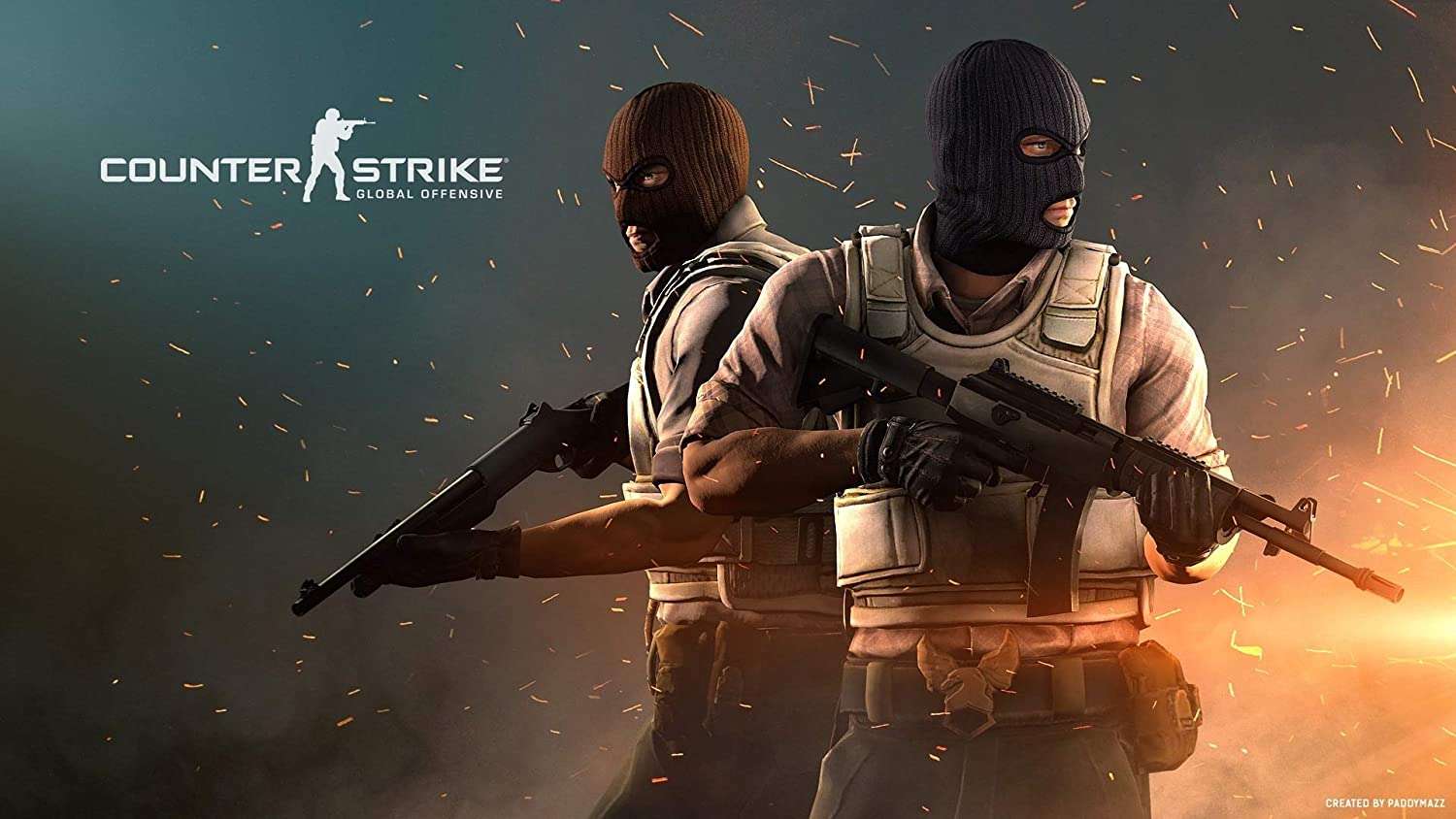 Read more about the article CS:GO Jackpot Sites List