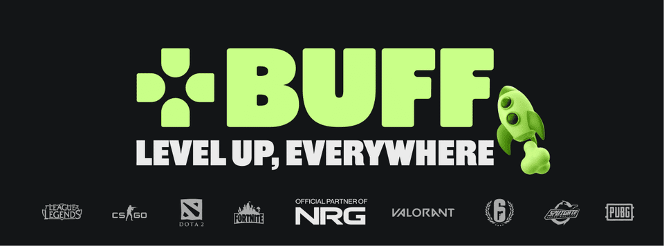Read more about the article Is BUFF.GAME legit/ worth it?
