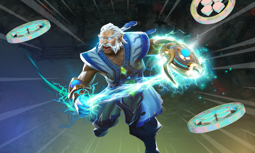 Read more about the article UNLOCKING REWARDS WITH BUFF: EARN POINTS WHILE GAMING SAFELY & EFFORTLESSLY