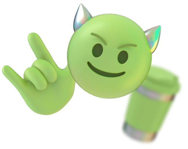 gaming rewards, play-to-earn gaming, earn gift cards playing games, Buff game rewards, Buff tokens, AAA game rewards, Valorant rewards program, Fortnite rewards program, Roblox play-to-earn, Minecraft earn points, CS rewards program, League of Legends earn rewards, Dota rewards program, 2000+ supported games rewards, redeem gaming gear, Steam keys rewards, gamer loyalty program, free in-game rewards, top game reward platforms, online game rewards