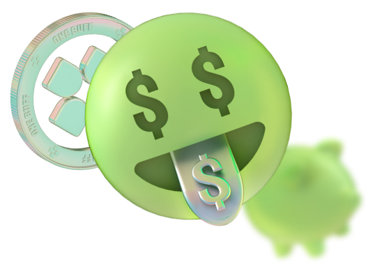 gaming rewards, play-to-earn gaming, earn gift cards playing games, Buff game rewards, Buff tokens, AAA game rewards, Valorant rewards program, Fortnite rewards program, Roblox play-to-earn, Minecraft earn points, CS rewards program, League of Legends earn rewards, Dota rewards program, 2000+ supported games rewards, redeem gaming gear, Steam keys rewards, gamer loyalty program, free in-game rewards, top game reward platforms, online game rewards