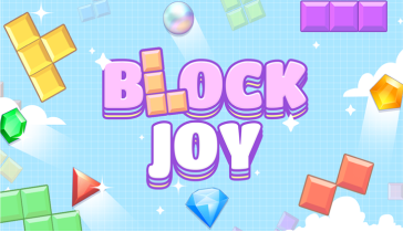 gaming rewards, play-to-earn gaming, earn gift cards playing games, Buff game rewards, Buff tokens, AAA game rewards, Valorant rewards program, Fortnite rewards program, Roblox play-to-earn, Minecraft earn points, CS rewards program, League of Legends earn rewards, Dota rewards program, 2000+ supported games rewards, redeem gaming gear, Steam keys rewards, gamer loyalty program, free in-game rewards, top game reward platforms, online game rewards