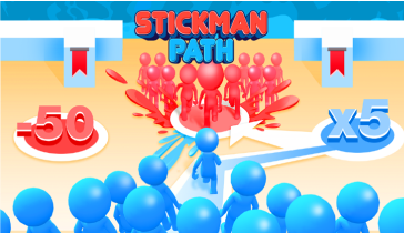 gaming rewards, play-to-earn gaming, earn gift cards playing games, Buff game rewards, Buff tokens, AAA game rewards, Valorant rewards program, Fortnite rewards program, Roblox play-to-earn, Minecraft earn points, CS rewards program, League of Legends earn rewards, Dota rewards program, 2000+ supported games rewards, redeem gaming gear, Steam keys rewards, gamer loyalty program, free in-game rewards, top game reward platforms, online game rewards