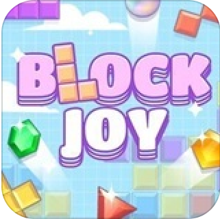 gaming rewards, play-to-earn gaming, earn gift cards playing games, Buff game rewards, Buff tokens, AAA game rewards, Valorant rewards program, Fortnite rewards program, Roblox play-to-earn, Minecraft earn points, CS rewards program, League of Legends earn rewards, Dota rewards program, 2000+ supported games rewards, redeem gaming gear, Steam keys rewards, gamer loyalty program, free in-game rewards, top game reward platforms, online game rewards