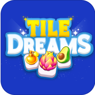 gaming rewards, play-to-earn gaming, earn gift cards playing games, Buff game rewards, Buff tokens, AAA game rewards, Valorant rewards program, Fortnite rewards program, Roblox play-to-earn, Minecraft earn points, CS rewards program, League of Legends earn rewards, Dota rewards program, 2000+ supported games rewards, redeem gaming gear, Steam keys rewards, gamer loyalty program, free in-game rewards, top game reward platforms, online game rewards