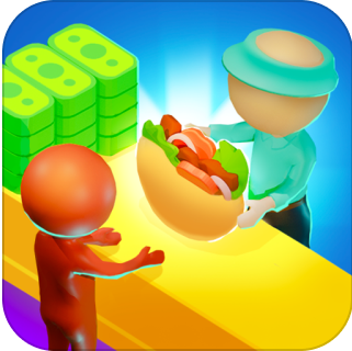 gaming rewards, play-to-earn gaming, earn gift cards playing games, Buff game rewards, Buff tokens, AAA game rewards, Valorant rewards program, Fortnite rewards program, Roblox play-to-earn, Minecraft earn points, CS rewards program, League of Legends earn rewards, Dota rewards program, 2000+ supported games rewards, redeem gaming gear, Steam keys rewards, gamer loyalty program, free in-game rewards, top game reward platforms, online game rewards