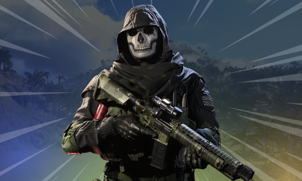 Read more about the article TOP 5 HIGHEST EARNING PLAYERS IN CALL OF DUTY: WARZONE FOR 2024