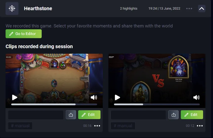 gaming rewards, play-to-earn gaming, earn gift cards playing games, Buff game rewards, Buff tokens, AAA game rewards, Valorant rewards program, Fortnite rewards program, Roblox play-to-earn, Minecraft earn points, CS rewards program, League of Legends earn rewards, Dota rewards program, 2000+ supported games rewards, redeem gaming gear, Steam keys rewards, gamer loyalty program, free in-game rewards, top game reward platforms, online game rewards